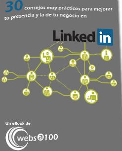 negocios en internet